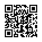 0387006306 QRCode