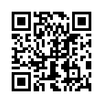 0387006915 QRCode