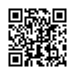 0387006930 QRCode