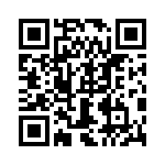 0387007204 QRCode