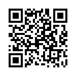 0387007304 QRCode