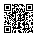 0387007322 QRCode