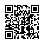 0387007507 QRCode