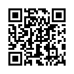 0387007608 QRCode