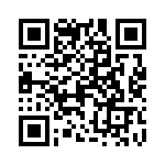 0387007809 QRCode