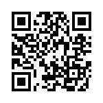 0387007812 QRCode