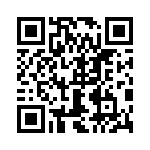 0387007813 QRCode