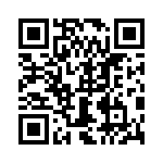 0387007815 QRCode