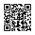 0387008107 QRCode