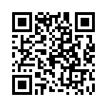 0387008112 QRCode