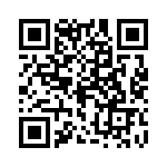 0387012102 QRCode