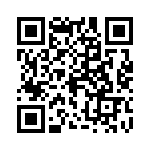 0387012105 QRCode