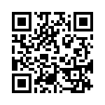 0387012120 QRCode