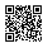 0387012307 QRCode