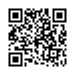 0387012312 QRCode