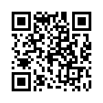 0387012317 QRCode