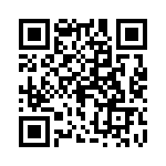 0387012404 QRCode