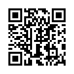 0387013305 QRCode