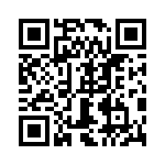 0387015304 QRCode