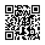 0387015608 QRCode