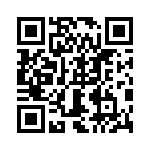 0387015705 QRCode