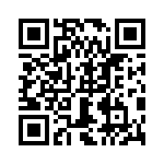 0387015715 QRCode