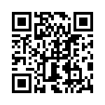 0387036505 QRCode