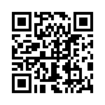 0387040006 QRCode