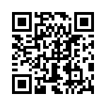 0387044004 QRCode