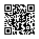 0387044103 QRCode