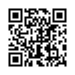 0387044104 QRCode