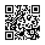 0387044110 QRCode