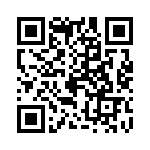 0387044111 QRCode