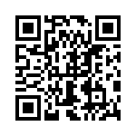 0387044112 QRCode