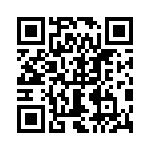 0387044502 QRCode