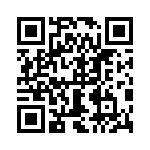 0387044802 QRCode