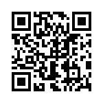 0387044803 QRCode