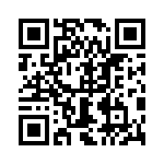 0387044905 QRCode