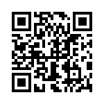 0387044915 QRCode