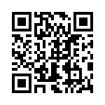 0387045103 QRCode