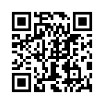 0387045710 QRCode