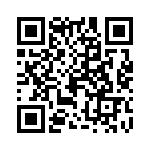 0387045716 QRCode