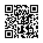 0387068022 QRCode