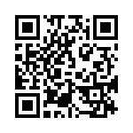 0387068204 QRCode