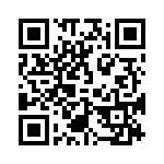 0387068206 QRCode