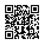 0387090005 QRCode