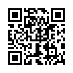 0387090028 QRCode