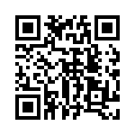 0387090053 QRCode