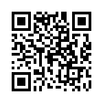 0387090072 QRCode