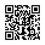 0387090154 QRCode